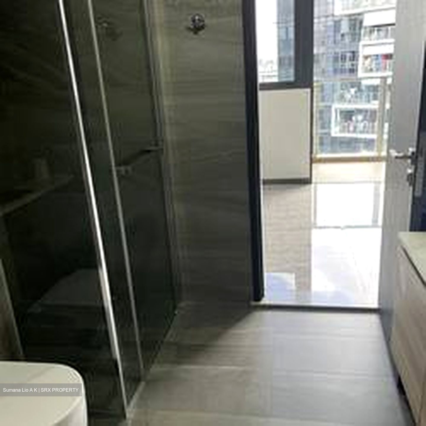 The Poiz Residences (D13), Apartment #504121381